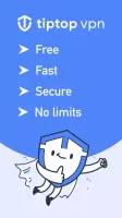 TipTop VPN