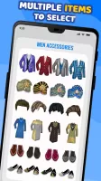 Prince Dress up Games For Boys