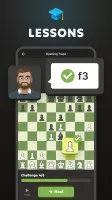 Chess - Play and Learn