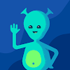 My Human Suit2