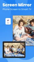 Screen Mirroring