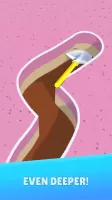 Shovel Run 3D