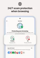 Norton360 Antivirus & Security