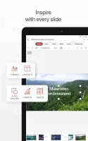 ONLYOFFICE Documents
