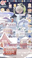 Love Nikki-Dress UP Queen