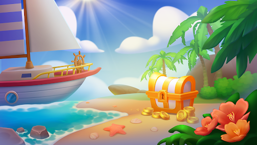 Game of Words: Word Puzzles