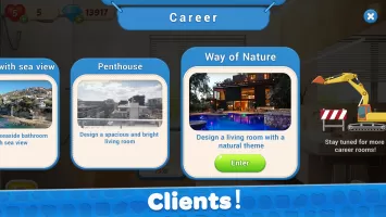 My House Design - Home Design