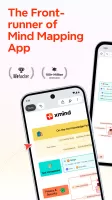 Xmind
