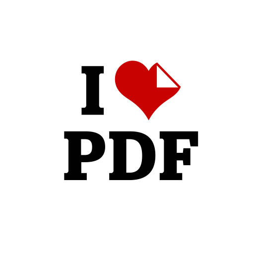 iLovePDF