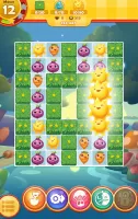 Farm Heroes Saga