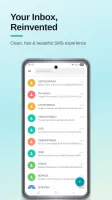 Messages