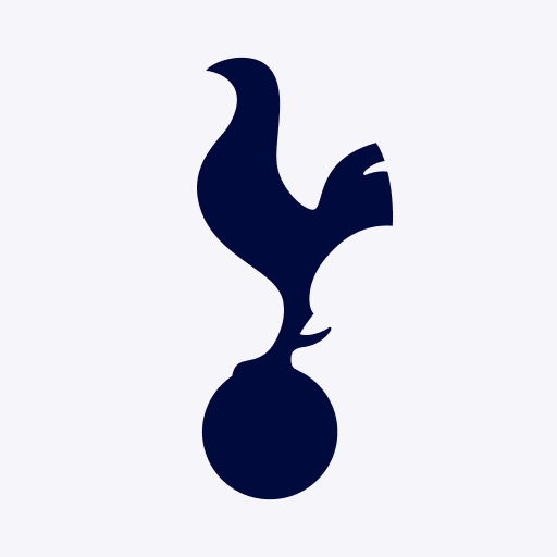 Official Spurs + Stadium