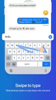 Faceboard: Font,Emoji Keyboard