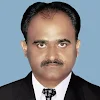 Tahir Rashid
