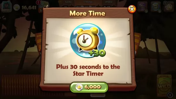 Solitaire Tripeaks: Card Games