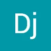 Dj Stroebel