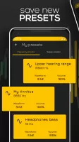 Frequency Sound Generator