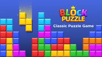 Block Puzzle