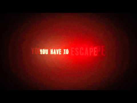 Spotlight: Room Escape - Official Trailer