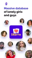 Likerro