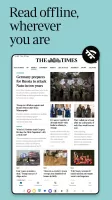 The Times