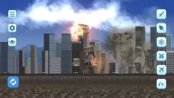 City Smash