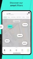 ImmoScout24