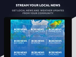 CBS News