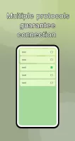 Dora Fast VPN