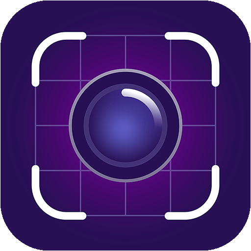Measure Tools: AR Ruler Camera