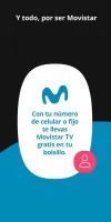 Movistar TV Colombia
