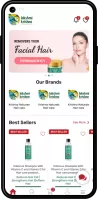 Lakshmi Krishna Naturals