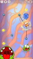 Cut the Rope