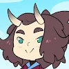 Hoshi Kurama