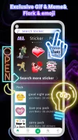StickTok