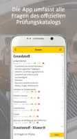ADAC Führerschein