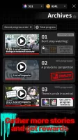 On Air Island : Survival Chat