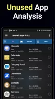 Smart App Manager