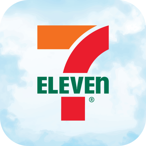 7-Eleven Korea
