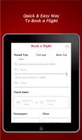 KQ Mobile