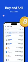 ZebPay
