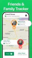 Find Lost Phone