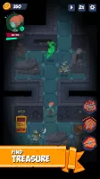 Legendary Adventure