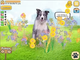 Fruwee