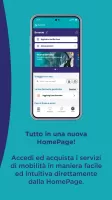 Arriva MyPay