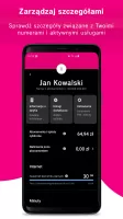 Mój T-Mobile