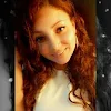 Zoee HallFamily