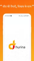 Dhurina