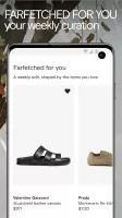 FARFETCH