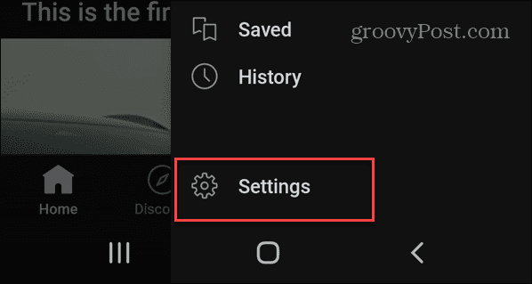 How to Delete Your Reddit History?